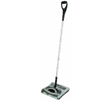 Odkurzacz akumulatorowy pionowy Dirt Devil M3131