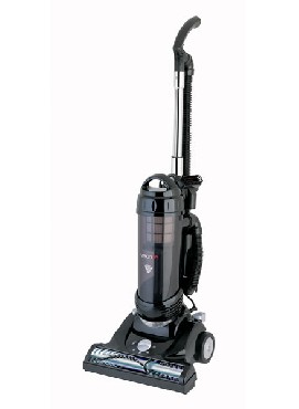 Odkurzacz bezworkowy pionowy Dirt Devil M6915-1