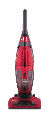 Odkurzacz pionowy Dirt Devil M680-1