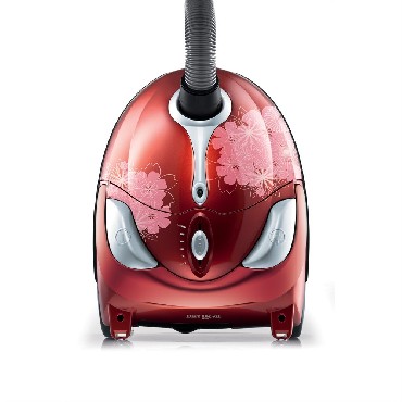 Odkurzacz Dirt Devil M7098-2