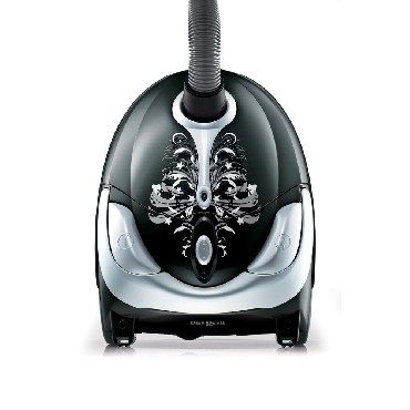 Odkurzacz Dirt Devil M7098-4