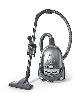 Odkurzacz Dirt Devil M7101-7