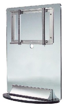 Uchwyt cienny TAGA Harmony PSF-101 C