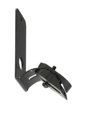 Uchwyt gonikowy Q Acoustics QA 2000WB