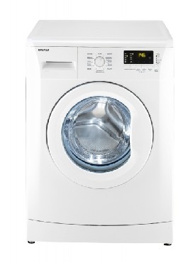 Pralka BEKO WMB 61031 PL PTM