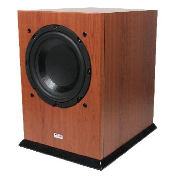 Subwoofer KODA SW-5200