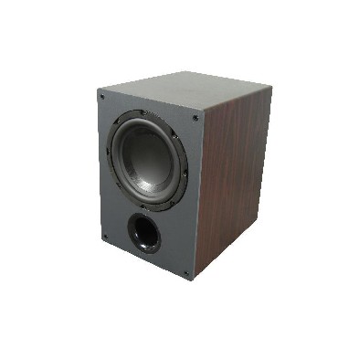 Subwoofer KODA SW-5300