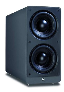 Subwoofer Q Acoustics QA 2070Si HGL