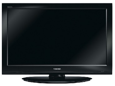 Telewizor LCD Toshiba 32LV833G