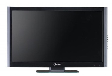 Telewizor LED Funai LED24-H9223M