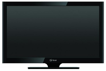 Telewizor LED Funai LED32-H9000M
