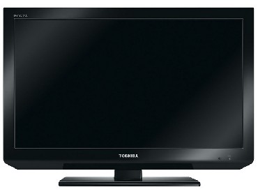 Telewizor LED Toshiba 22EL833G