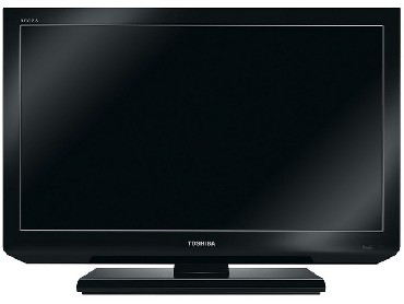 Telewizor LED Toshiba 26EL833G