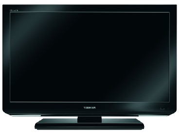 Telewizor LED Toshiba 32HL833G