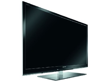 Telewizor LED Toshiba 32UL863G