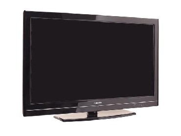 Telewizor LCD Toshiba 37BV700G