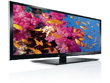 Telewizor LED Toshiba 42SL863G