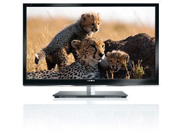 Telewizor LED Toshiba 42UL863G