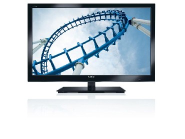 Telewizor LED Toshiba 42VL863G