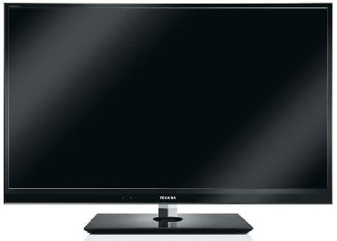 Telewizor LED Toshiba 42WL863G