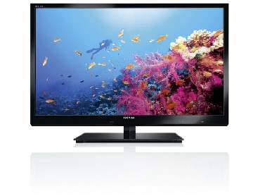 Telewizor LED Toshiba 46SL833G