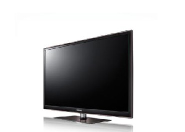 Telewizor plazmowy Samsung PS51D550