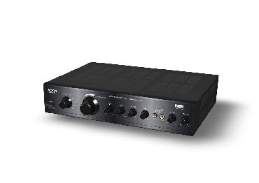 Wzmacniacz Stereo KODA AV -1300v.2