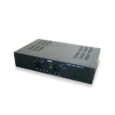 Wzmacniacz Stereo KODA KD-160