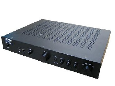 Wzmacniacz Stereo KODA KD-300