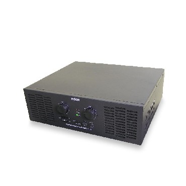 Wzmacniacz Stereo KODA KD-400