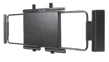 Zestaw gonikw Q Acoustics Q-TV2