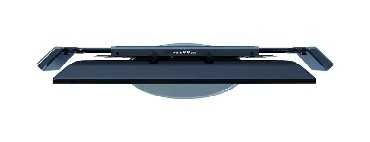 Zestaw gonikw Q Acoustics Q-TV2X