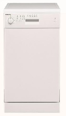 Zmywarka BEKO DFS 2530