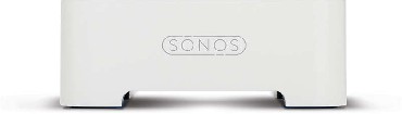 Router sieci Sonos ZONE BRIDGE BR100