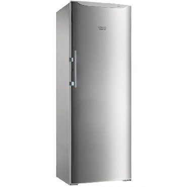 Chodziarka Hotpoint-Ariston SDS 1722 J