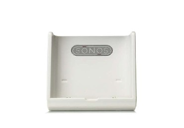 Stacja dokujca Sonos STATION CC200