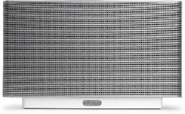 Odtwarzacz strefowy Sonos ZONE PLAYER S5