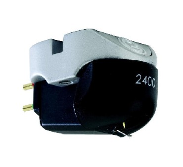 Wkadka gramofonowa Goldring GL 2400