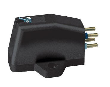 Wkadka gramofonowa Goldring GL 0015M