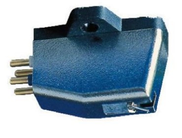 Wkładka gramofonowa Goldring GL 0020M