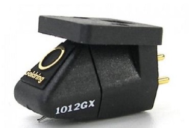 Wkadka gramofonowa Goldring GL 0035M