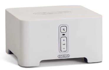 Odtwarzacz strefowy Sonos CONNECT (ZP90)