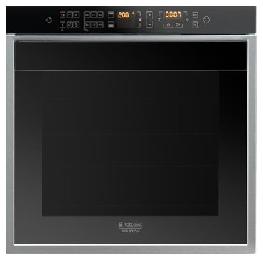 Piekarnik Hotpoint-Ariston OK1037END.20 X/HA S