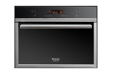 Piekarnik parowy Hotpoint-Ariston MSK 103 X HA S