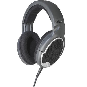 Suchawki Goldring DR-100