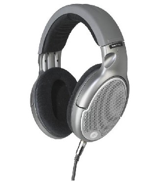 Suchawki Goldring DR-150