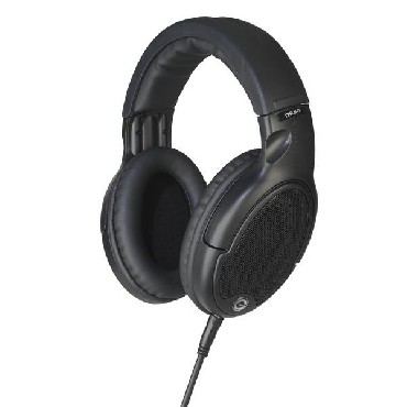 Suchawki Goldring DR-50