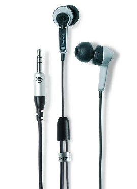 Suchawki Goldring GX 200