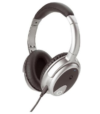 Suchawki Goldring NS 1000