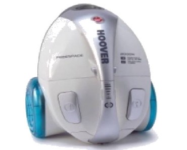 Odkurzacz Hoover FREESPACE TFS 5204